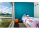 124-126 Joyce Street, Hawley Beach TAS 7307