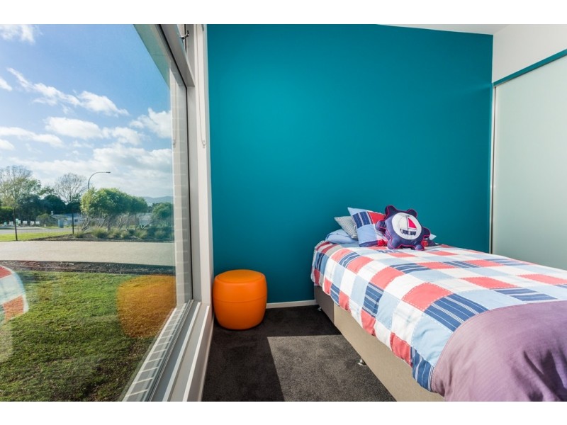 124-126 Joyce Street, Hawley Beach TAS 7307