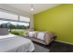 124-126 Joyce Street, Hawley Beach TAS 7307