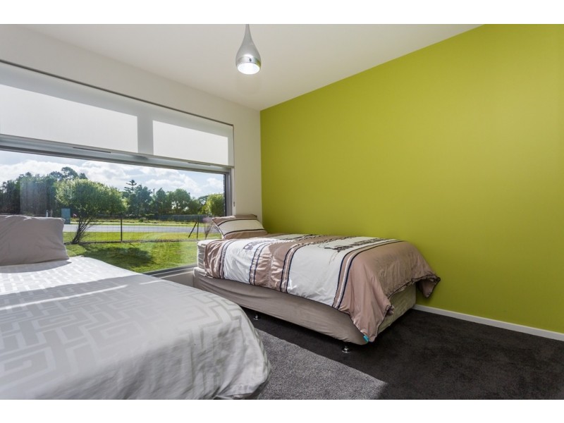 124-126 Joyce Street, Hawley Beach TAS 7307