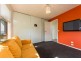 124-126 Joyce Street, Hawley Beach TAS 7307
