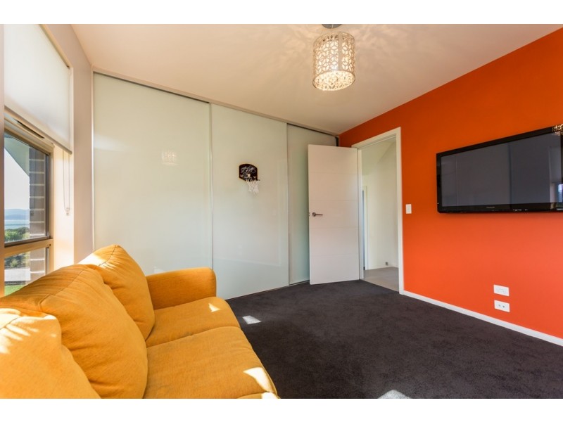 124-126 Joyce Street, Hawley Beach TAS 7307