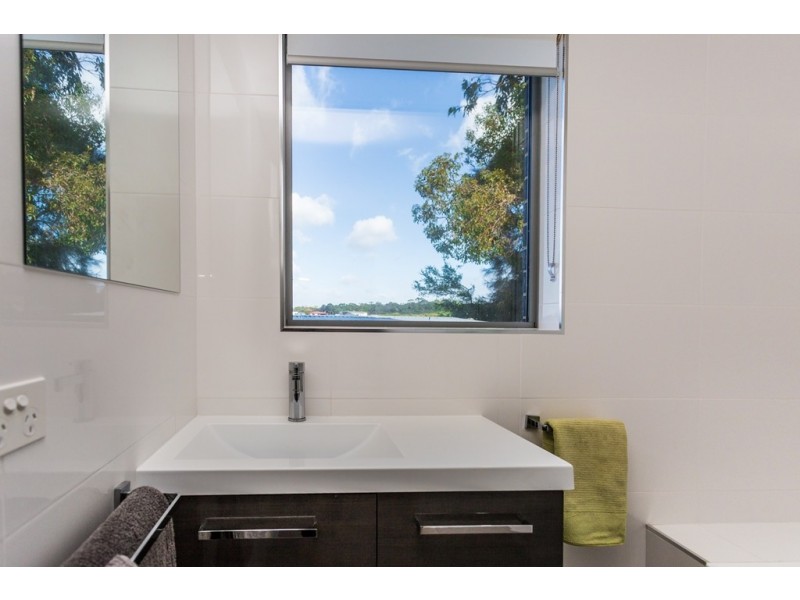 124-126 Joyce Street, Hawley Beach TAS 7307