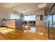 124-126 Joyce Street, Hawley Beach TAS 7307