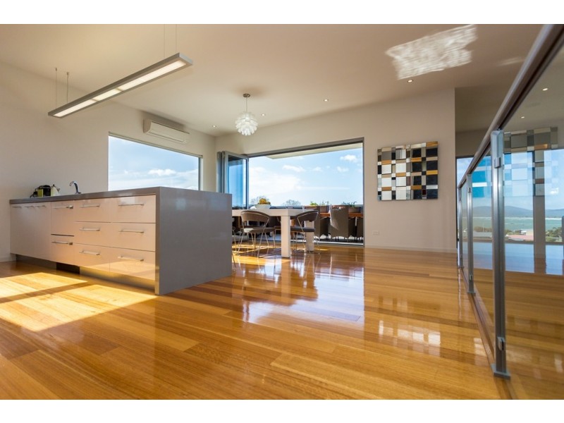 124-126 Joyce Street, Hawley Beach TAS 7307