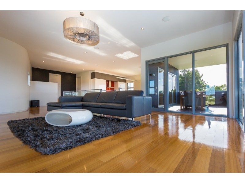 124-126 Joyce Street, Hawley Beach TAS 7307
