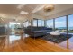 124-126 Joyce Street, Hawley Beach TAS 7307