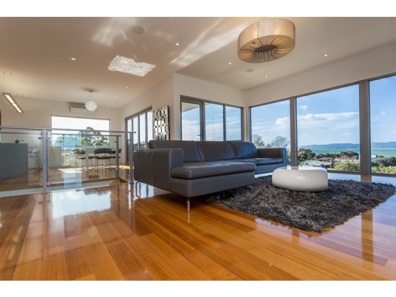 124-126 Joyce Street, Hawley Beach TAS 7307