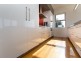 124-126 Joyce Street, Hawley Beach TAS 7307
