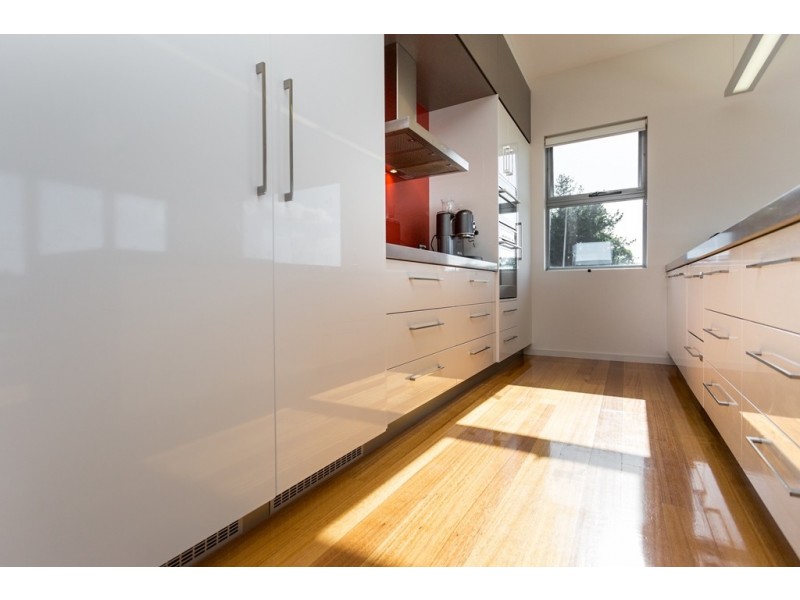 124-126 Joyce Street, Hawley Beach TAS 7307