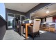124-126 Joyce Street, Hawley Beach TAS 7307