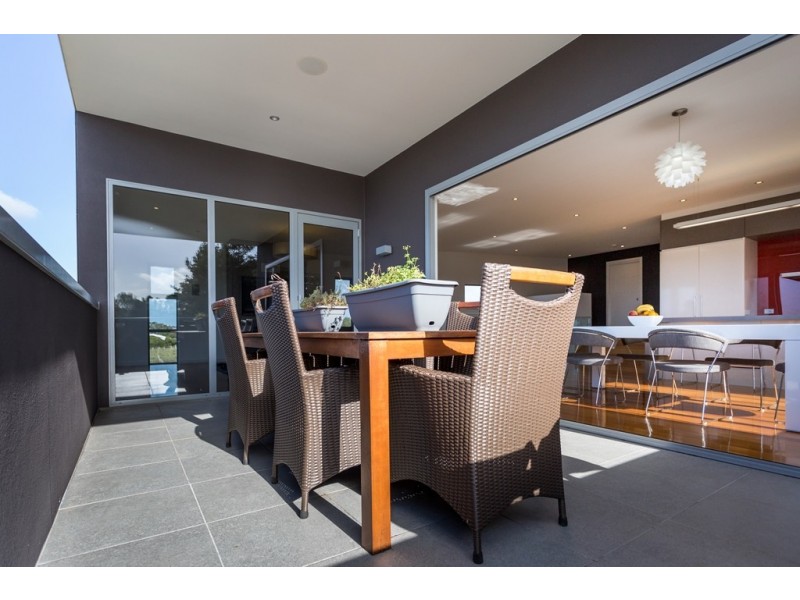 124-126 Joyce Street, Hawley Beach TAS 7307