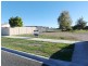53 Reibey Street, Latrobe TAS 7307