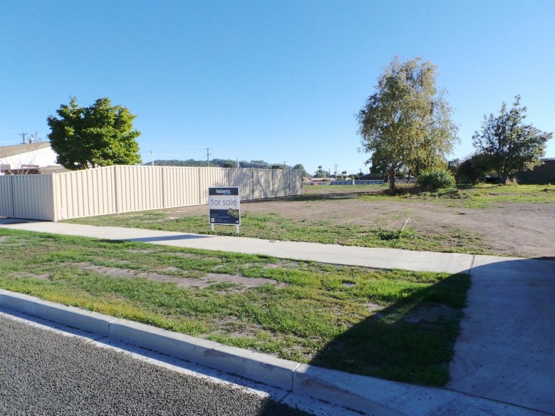 53 Reibey Street, Latrobe TAS 7307