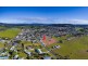 53 Reibey Street, Latrobe TAS 7307