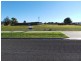57 Reibey Street, Latrobe TAS 7307