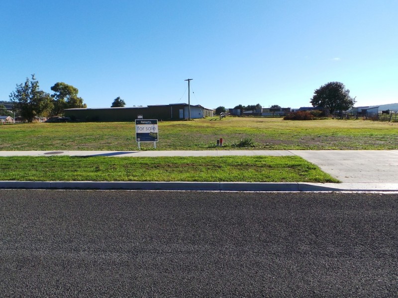 57 Reibey Street, Latrobe TAS 7307