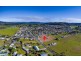 57 Reibey Street, Latrobe TAS 7307