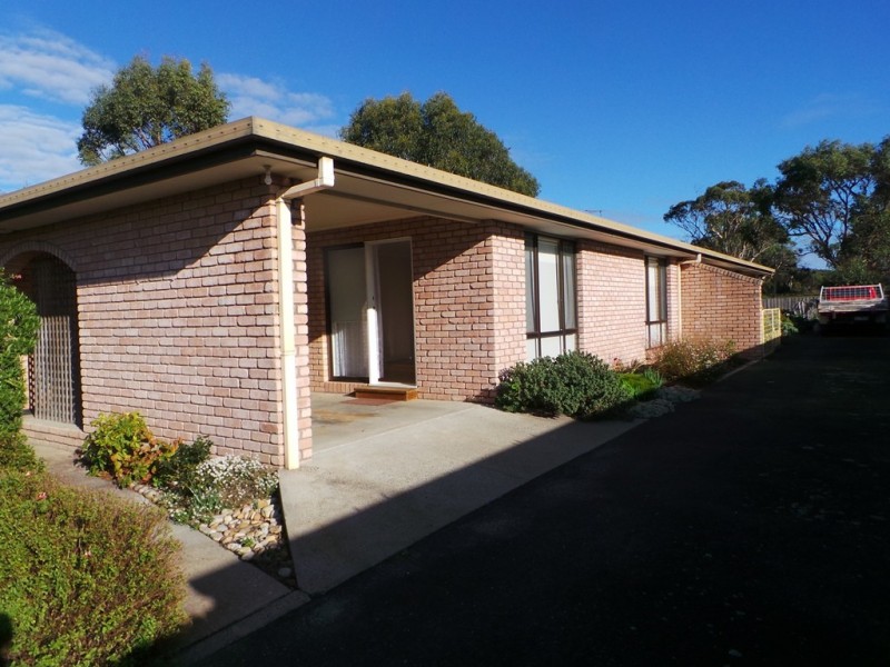 1/66 Alexander Street, Shearwater TAS 7307