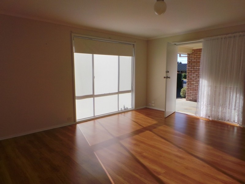 1/66 Alexander Street, Shearwater TAS 7307