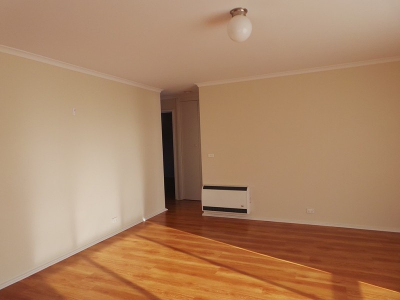 1/66 Alexander Street, Shearwater TAS 7307