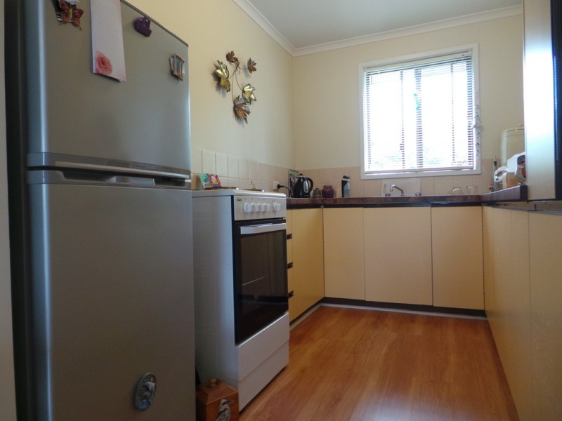 1/66 Alexander Street, Shearwater TAS 7307
