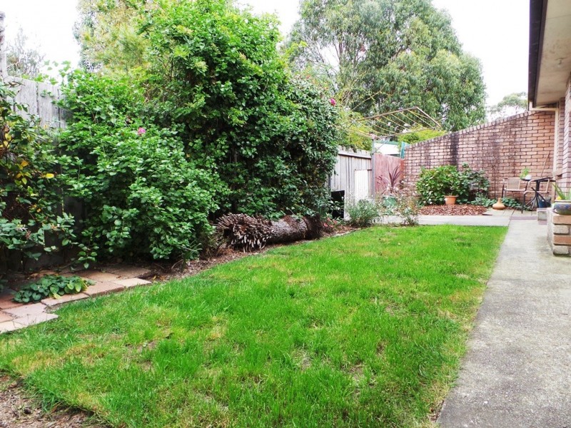1/66 Alexander Street, Shearwater TAS 7307