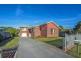 7 Dumbleton Street, Hawley Beach TAS 7307