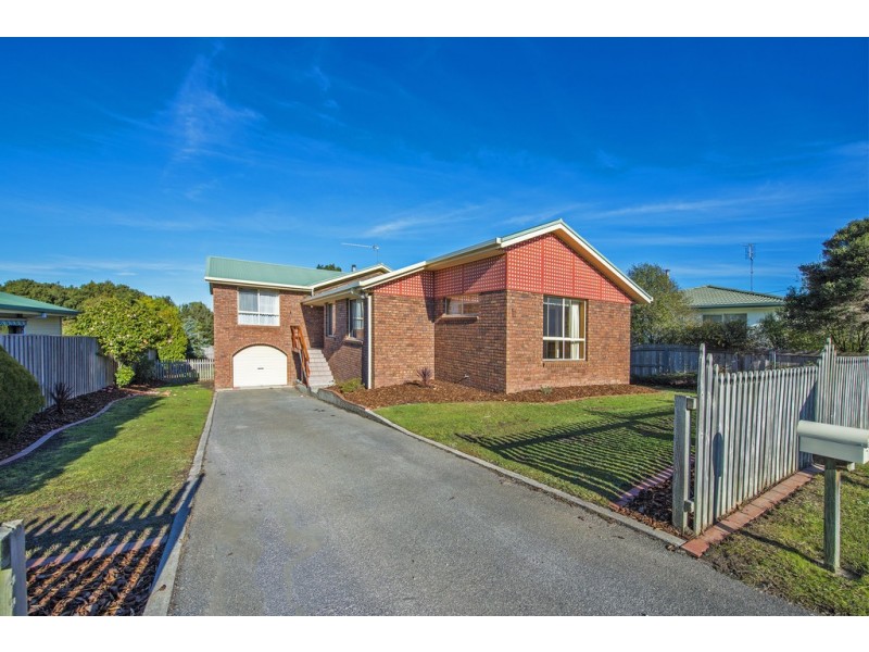 7 Dumbleton Street, Hawley Beach TAS 7307