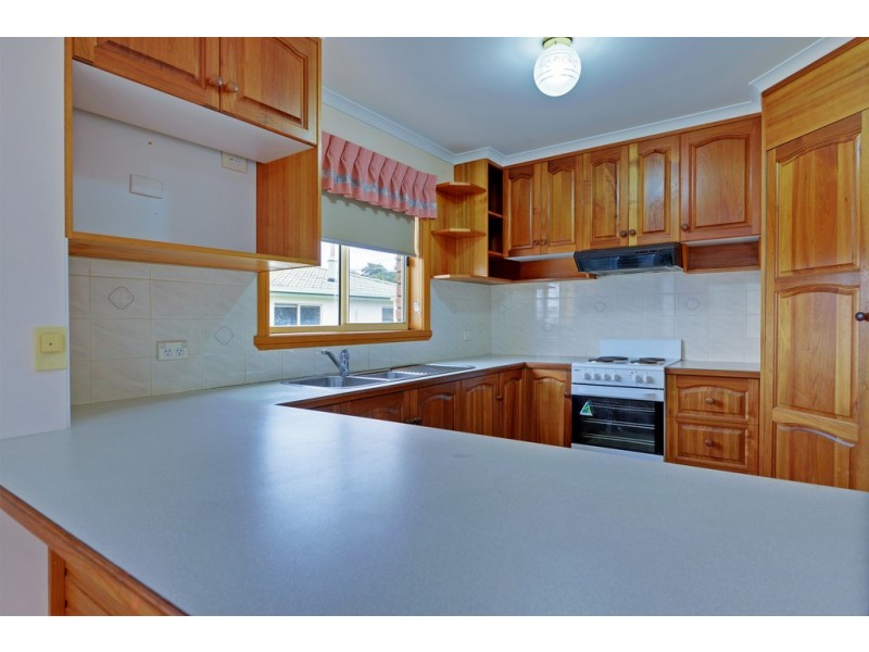 7 Dumbleton Street, Hawley Beach TAS 7307