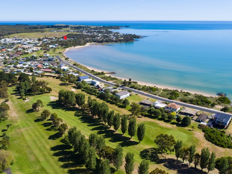 7 Dumbleton Street, Hawley Beach TAS 7307