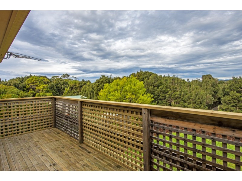 7 Dumbleton Street, Hawley Beach TAS 7307