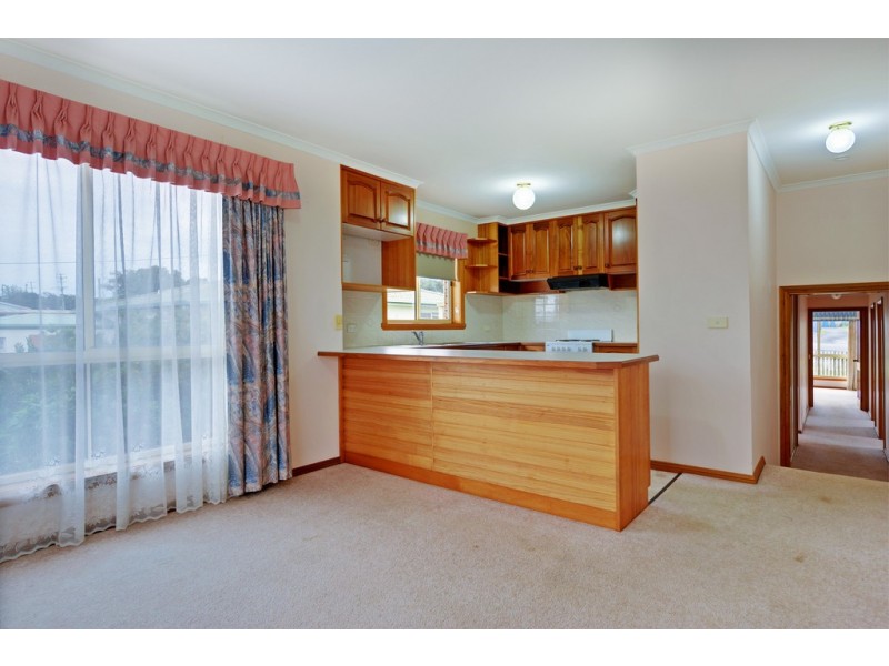 7 Dumbleton Street, Hawley Beach TAS 7307