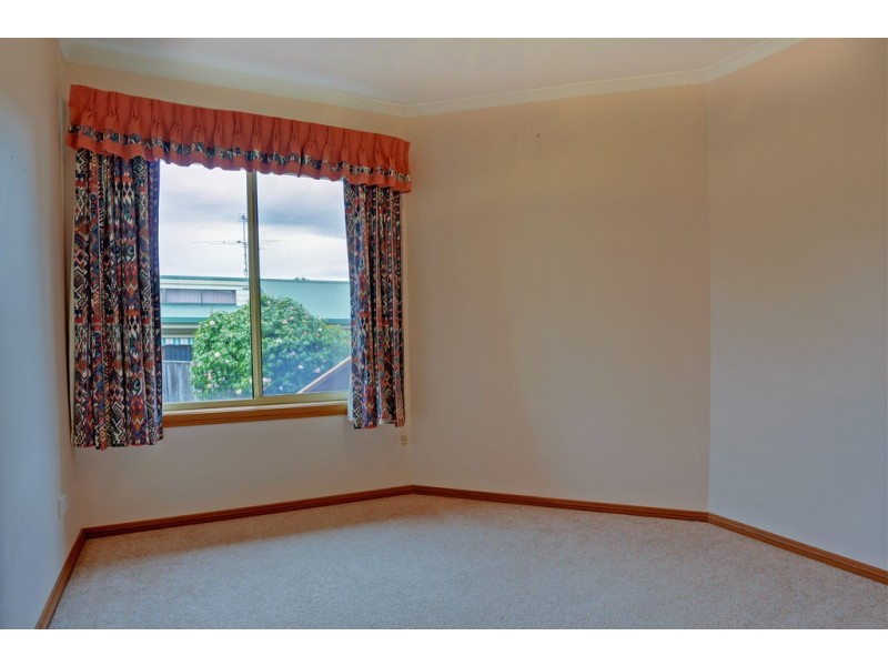 7 Dumbleton Street, Hawley Beach TAS 7307