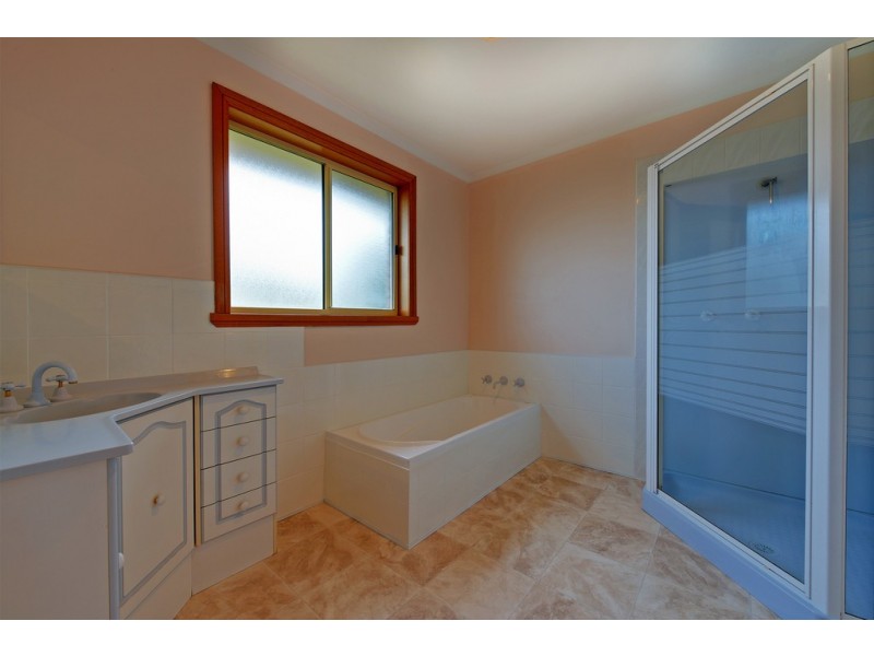 7 Dumbleton Street, Hawley Beach TAS 7307