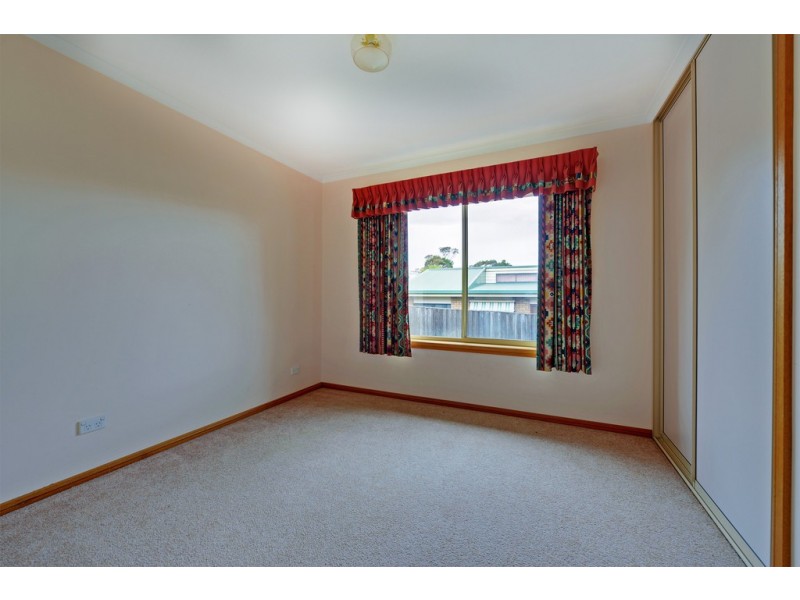 7 Dumbleton Street, Hawley Beach TAS 7307