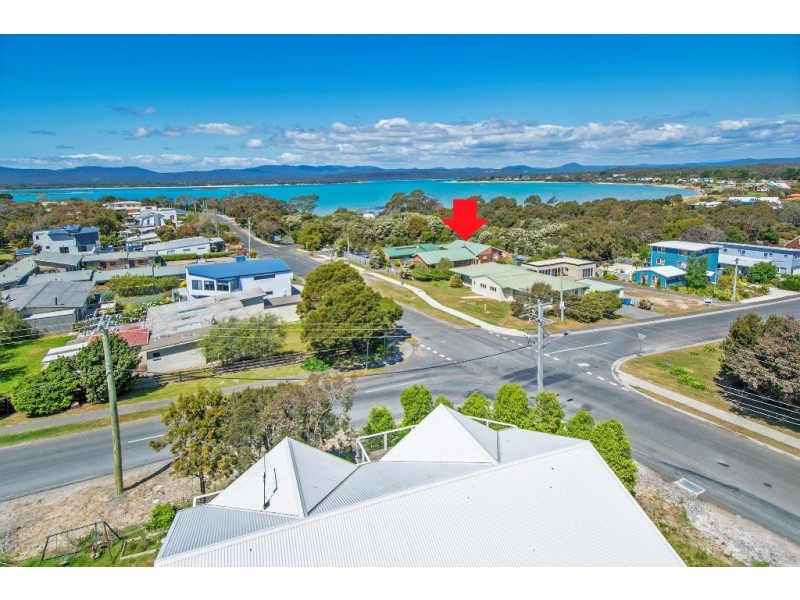 7 Dumbleton Street, Hawley Beach TAS 7307