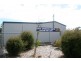 12 Burgess Way, Shearwater TAS 7307