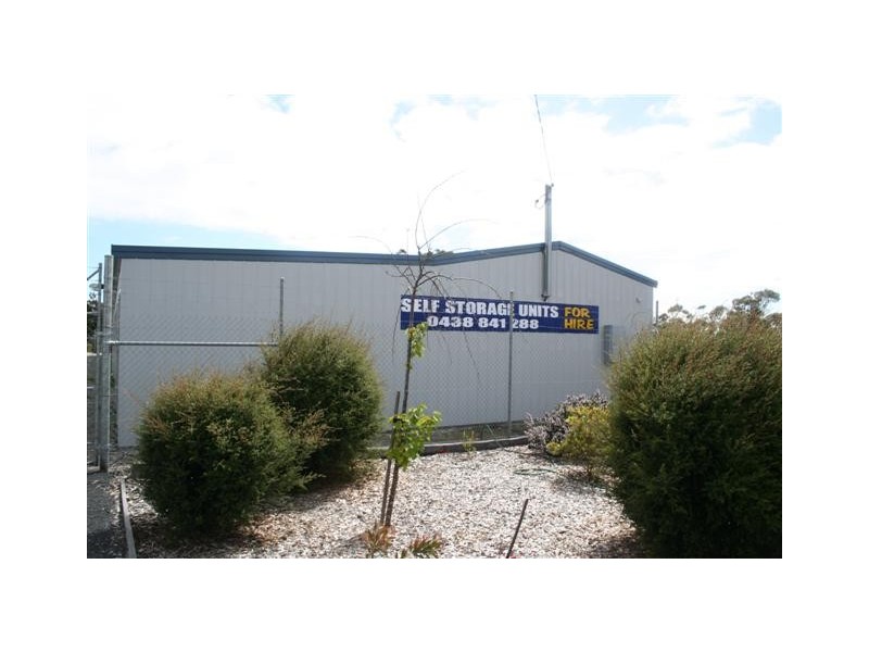 12 Burgess Way, Shearwater TAS 7307