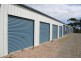 12 Burgess Way, Shearwater TAS 7307