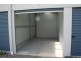12 Burgess Way, Shearwater TAS 7307