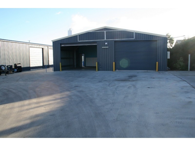 3a Burgess Way, Shearwater TAS 7307