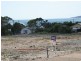 Lot 37 Chardonnay Drive, Hawley Beach TAS 7307