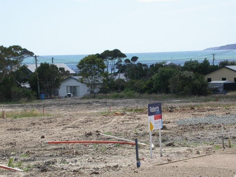 Lot 37 Chardonnay Drive, Hawley Beach TAS 7307