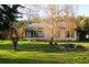 76 Native Rock Road, Railton TAS 7305