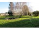 76 Native Rock Road, Railton TAS 7305