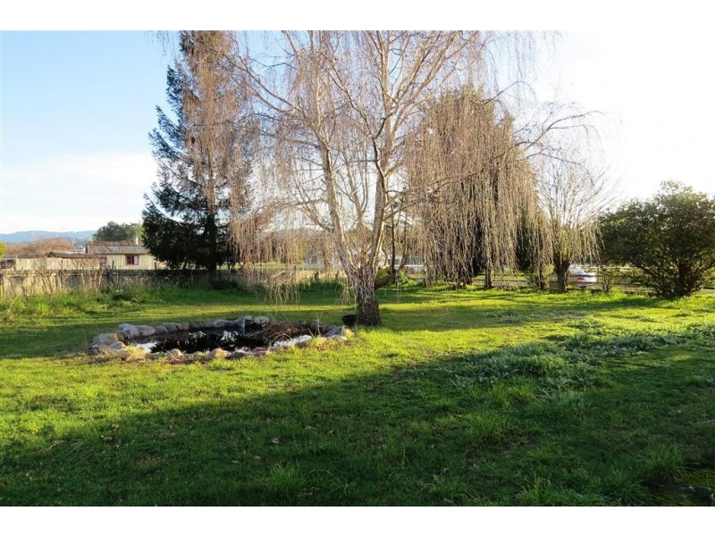 76 Native Rock Road, Railton TAS 7305