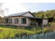 76 Native Rock Road, Railton TAS 7305