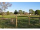 76 Native Rock Road, Railton TAS 7305
