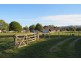 76 Native Rock Road, Railton TAS 7305